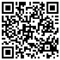 QR Code for bitcoin:bitcoin:bitcoin:15Z3ecU6mATEd1oBc9aXUdPXerbKssN3cT