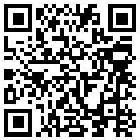 QR Code for bitcoin:bitcoin:bitcoin:15Z4aYuMYapwN636PXX3spNK3HSSAFTTjR