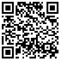 QR Code for bitcoin:bitcoin:bitcoin:15Z6qcmLinnudUTLDG7CWZhdJ5tPRxWNkn
