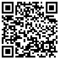 QR Code for bitcoin:bitcoin:bitcoin:15ZB3ouHgHHWh3DDisFSBR9qHwiHVCyc5k