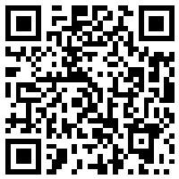 QR Code for bitcoin:bitcoin:bitcoin:15ZCUdgdB2pXh4gxZWRmftELjpzRidPRS3