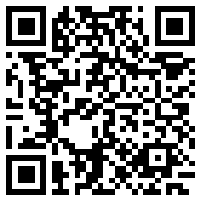 QR Code for bitcoin:bitcoin:bitcoin:15ZEq6bDRxd2D7sjg4FVrmfWcrCZSi26VV