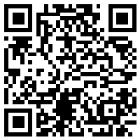 QR Code for bitcoin:bitcoin:bitcoin:15ZGSzbpvV5SwUTwkFA7QrShZA2wf4sGnq