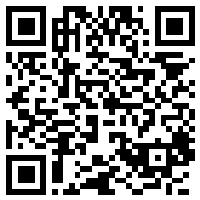 QR Code for bitcoin:bitcoin:bitcoin:15ZKQLNNKQxVapLQS3haDDPyXagLHyfLcZ