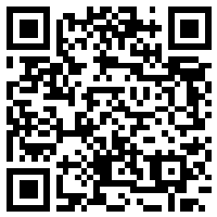 QR Code for bitcoin:bitcoin:bitcoin:15ZNVHBQiuAjwuK8jitCjA182W9DvmFa86