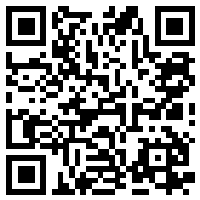 QR Code for bitcoin:bitcoin:bitcoin:15ZPjyCXaQkLcRHS8kuPvvcbWms2k7QZ1Q