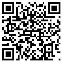 QR Code for bitcoin:bitcoin:bitcoin:15ZRW3PvwpHHaLTsd2SdvcL2Ax4af1wSgB