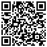 QR Code for bitcoin:bitcoin:bitcoin:15ZYhwrbP9C5uR7DPzKc5JPsFvHTgCPcnr