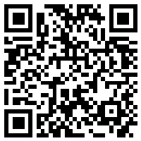 QR Code for bitcoin:bitcoin:bitcoin:15ZaDsvf75aAt4WcHeXqgKoShZepM92H6C