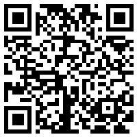 QR Code for bitcoin:bitcoin:bitcoin:15ZaT4n42sxSTCTtgTHUAxFweaSPWmFLuT