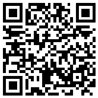 QR Code for bitcoin:bitcoin:bitcoin:15Zdirn3hkGCjaWGPByvY3EexnPyqECmi4