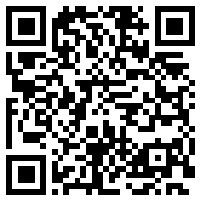 QR Code for bitcoin:bitcoin:bitcoin:15ZfbcMedHBZEhFkVE1KdKDGx7FoSQghmF