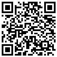 QR Code for bitcoin:bitcoin:bitcoin:15Zk7iuGW66ndFhe2WceApBd3un3iDXGJ6
