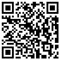 QR Code for bitcoin:bitcoin:bitcoin:15ZkDZxcnk2oD3fpsm4HQ1FdfdXbDxpXep