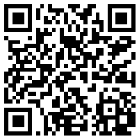 QR Code for bitcoin:bitcoin:bitcoin:15Zm89MkdXiXQUHC78Qn2ZRafFCNFZeNvv