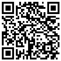QR Code for bitcoin:bitcoin:bitcoin:15ZnGAtkH8fezzMwmcViKAb3m4L3BkhooQ