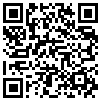 QR Code for bitcoin:bitcoin:bitcoin:15ZpjgMAoPXabEbH8tfCoDevB3VigunQX9