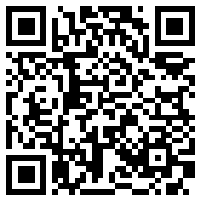 QR Code for bitcoin:bitcoin:bitcoin:15Zrbyo7LxFhr9HK6bwhahyEfSvynFrEBP