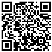 QR Code for bitcoin:bitcoin:bitcoin:15ZrnWE43rmMdyHS3CpabbpELwFzdrjfdt