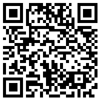 QR Code for bitcoin:bitcoin:bitcoin:15ZrtBhnvvM8GSTPjLS2v4pgLSF7wmQbit