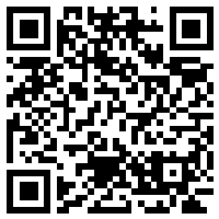 QR Code for bitcoin:bitcoin:bitcoin:15ZsUgrn9pdSUD9R9KhkJKttZBPyw2PZ3b