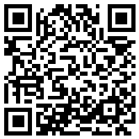 QR Code for bitcoin:bitcoin:bitcoin:15Zympjxdpe3H414StKQxVzWFteADcYR2N