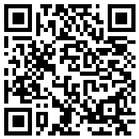 QR Code for bitcoin:bitcoin:bitcoin:15a18qcNT27MKBcLSEni2jSyP1USNrE6VW