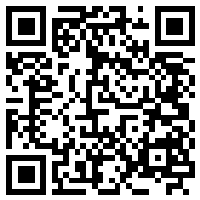 QR Code for bitcoin:bitcoin:bitcoin:15a1RKKYY7tTkkFoPbHSJac9KCy8W9wSYG