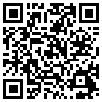QR Code for bitcoin:bitcoin:bitcoin:15a2jgMFuMVM4qhSVPoPoCi2CJSR4DKK4k