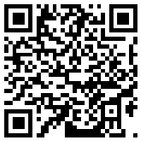 QR Code for bitcoin:bitcoin:bitcoin:15a4AnMBQYvi18fk5AaG95Tkf1HiXfc48k