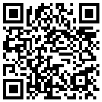 QR Code for bitcoin:bitcoin:bitcoin:15a5nftAAg1kkMnj2DFdZechhpfcAN5D5w