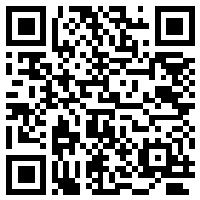 QR Code for bitcoin:bitcoin:bitcoin:15a7pr7DvvvFWZECda1UJC2rnSJGFVrggw