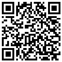 QR Code for bitcoin:bitcoin:bitcoin:15a87j8Ki3yeF9vqwPiCgGyXZ1tCeS2fr5