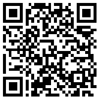 QR Code for bitcoin:bitcoin:bitcoin:15a9owUuDpBNLkXso5A2o744igpLt3ZVW7