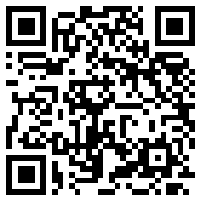 QR Code for bitcoin:bitcoin:bitcoin:15aBk2TMvVFBpCWpVcWCvMRcByPRokm5JU