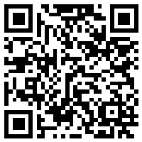 QR Code for bitcoin:bitcoin:bitcoin:15aCCS7UBqx7N97RkWujAeFXEhjPH1LfZt