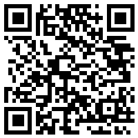 QR Code for bitcoin:bitcoin:bitcoin:15aFucgASMGV4JssCDgSbLMrPnFYhkRZDA
