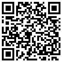 QR Code for bitcoin:bitcoin:bitcoin:15aHfzziRduFL6EN2TdsLtVsXDP7eLtp2B