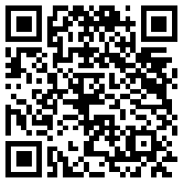 QR Code for bitcoin:bitcoin:bitcoin:15aLTttEHDTcDznw53F2hEhrUgeJr2KM85