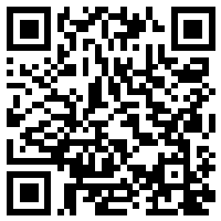 QR Code for bitcoin:bitcoin:bitcoin:15aLiCVvhtx6ZK8SSykALeVLEkRxjJSL2T