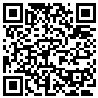 QR Code for bitcoin:bitcoin:bitcoin:15aRErJXa3bRUToKwMeNHXvMcfSdgGaTAS