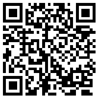 QR Code for bitcoin:bitcoin:bitcoin:15aSAW8SW9BNEPnrQPXF8A6cTGkFYqGm2P