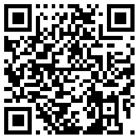 QR Code for bitcoin:bitcoin:bitcoin:15aSDM9RFzBH29hV5mW6LS3ZjssU8U6Sif