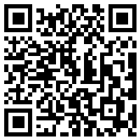 QR Code for bitcoin:bitcoin:bitcoin:15aTHSF3e71ynUgQ8GFiwPwCWdVaYtVQzu