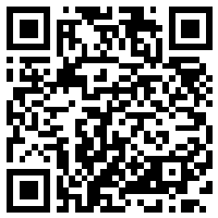 QR Code for bitcoin:bitcoin:bitcoin:15aX3phzVT4zvV2PRLcxaCPwRq3uttajg1