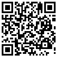QR Code for bitcoin:bitcoin:bitcoin:15aYFEPqRCmBCaowXr9cDuUJs14LEQwCTn