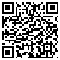QR Code for bitcoin:bitcoin:bitcoin:15aaMba7nbAw74wxHPpC7DQDutFQEhKYjF