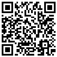 QR Code for bitcoin:bitcoin:bitcoin:15abYEPLXfBq5Cf6uAP32wcGYmBTuTty5Y