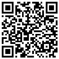 QR Code for bitcoin:bitcoin:bitcoin:15adBFN7z8YPC3MSb1exDVS9qC795UNABb