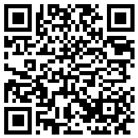 QR Code for bitcoin:bitcoin:bitcoin:15addf6PKyLQFFtS7xLcDsGEHYf9gR2tvy